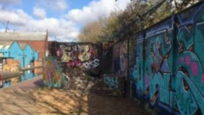 Future Development Potential in Digbeth photo